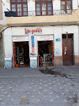 Mal del rio