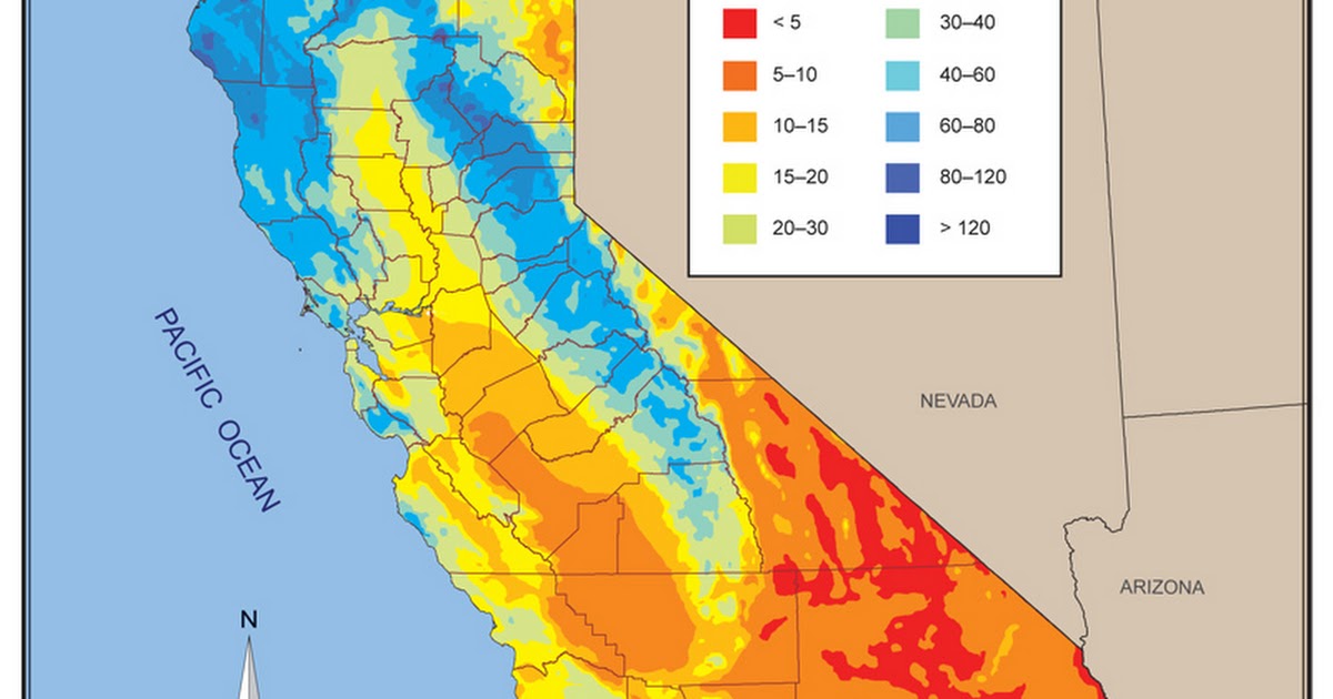 Климатическая карта Калифорнии. Калифорния климат. Климат Калифорнии. Климат Калифорнии карта. Различия климата калифорнии и флориды