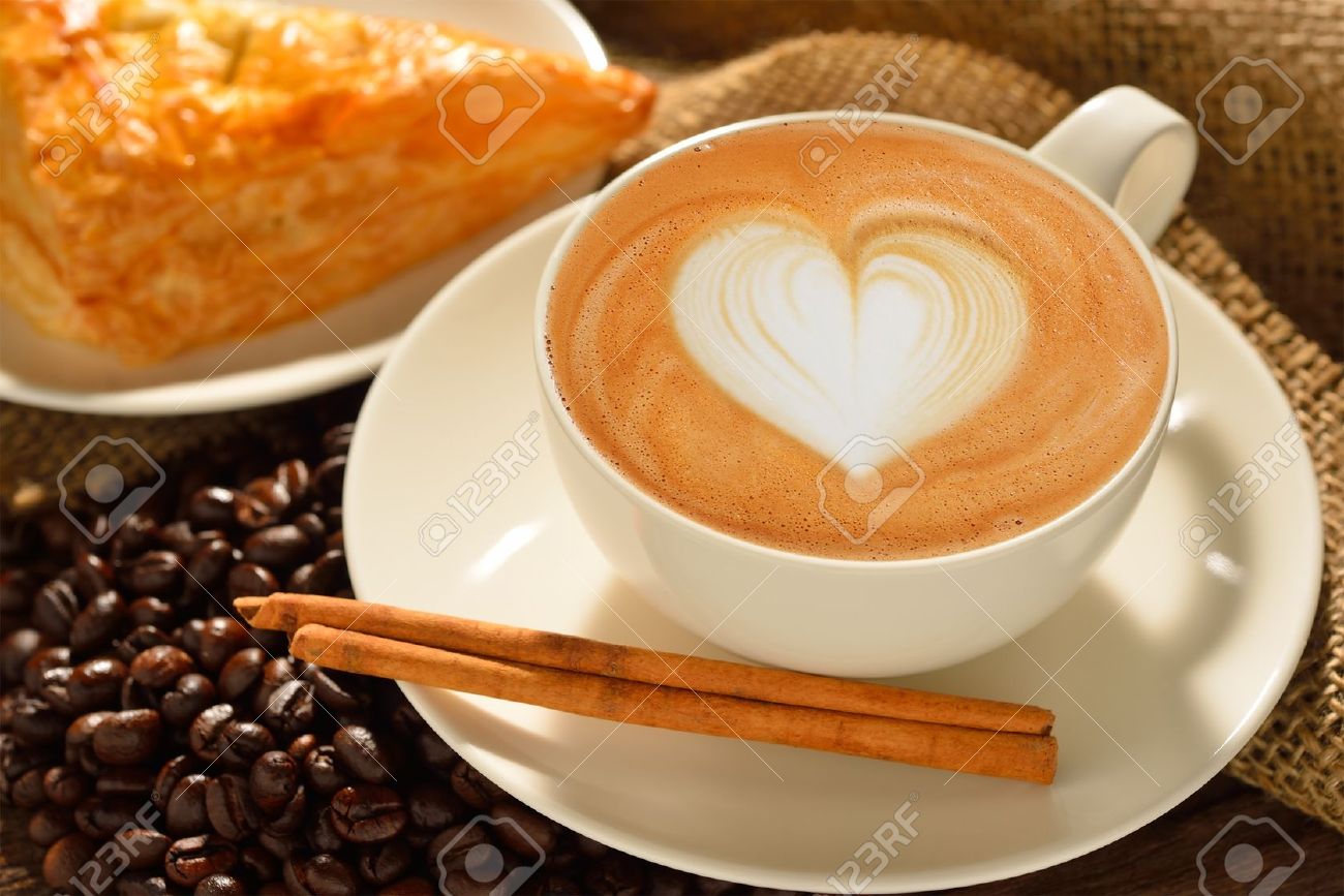Image result for latte