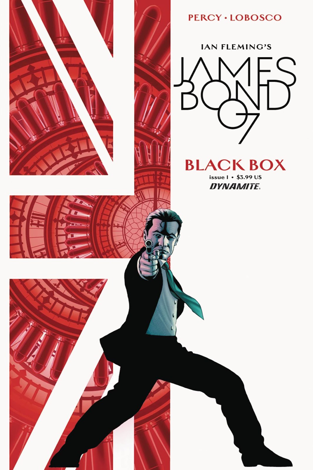 Bond1.jpg