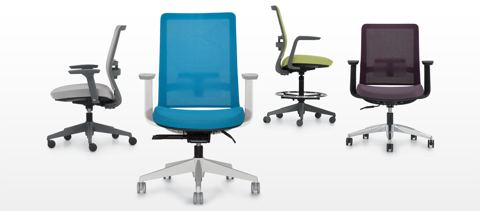 Factor Chairs