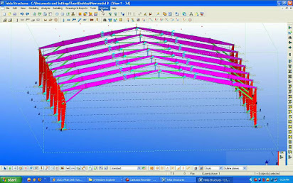 Sap2000