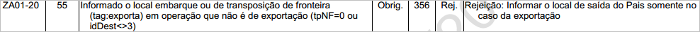 http://www.oobj.com.br/bc/assets/Articles/253/Rej356.PNG