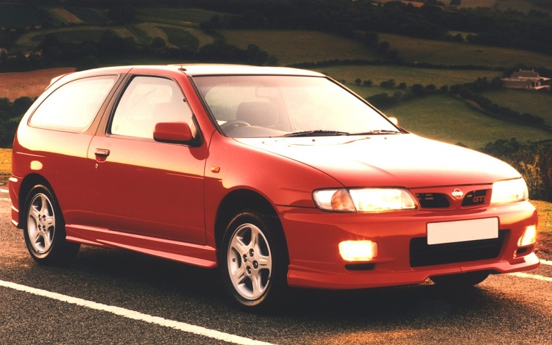 nissan-Almera-gti