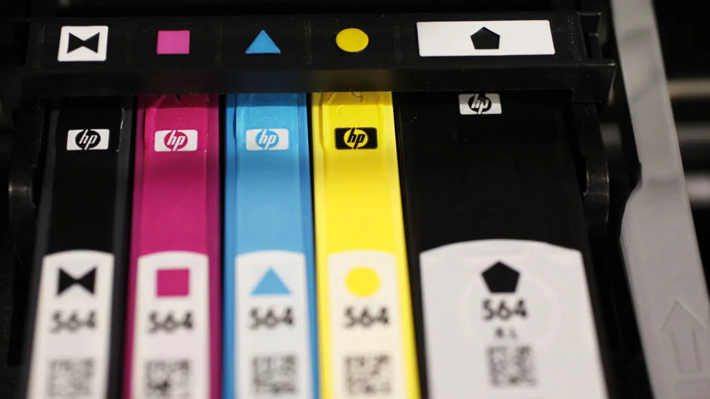 HP All Set to Do Away Free Instant Ink Offer 1