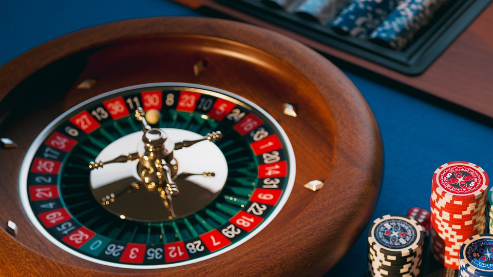 Trends folgen als Schlüssel zum Erfolg: Welche neuen Trends kommen in  Online-Casinos?