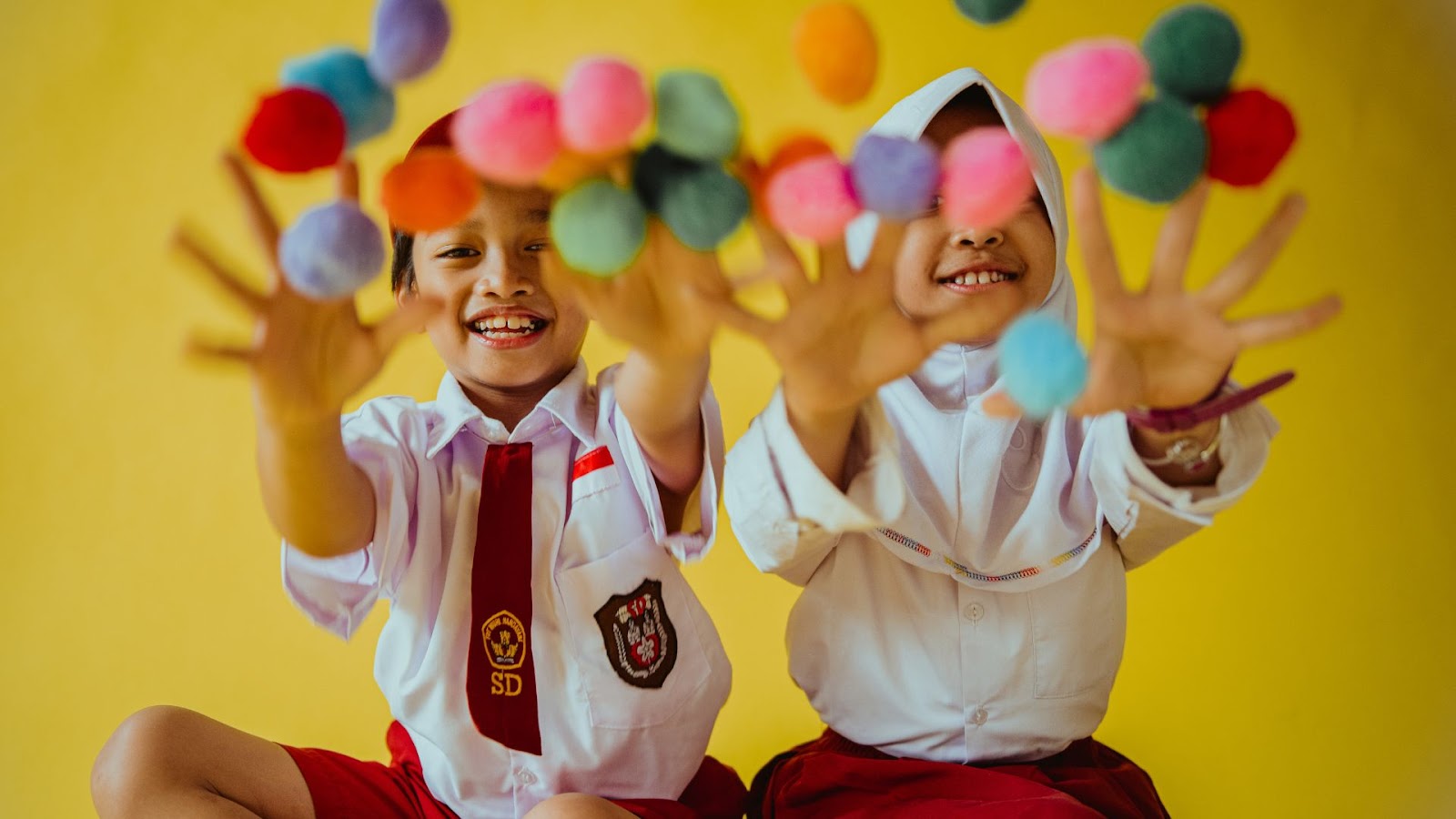 Mengenal Gartic.io,  Permainan Ice Breaking dalam Kelas yang Kreatif dan Inovatif