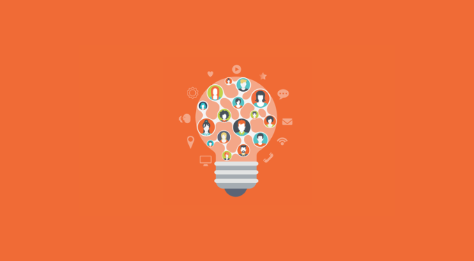 Online Business
