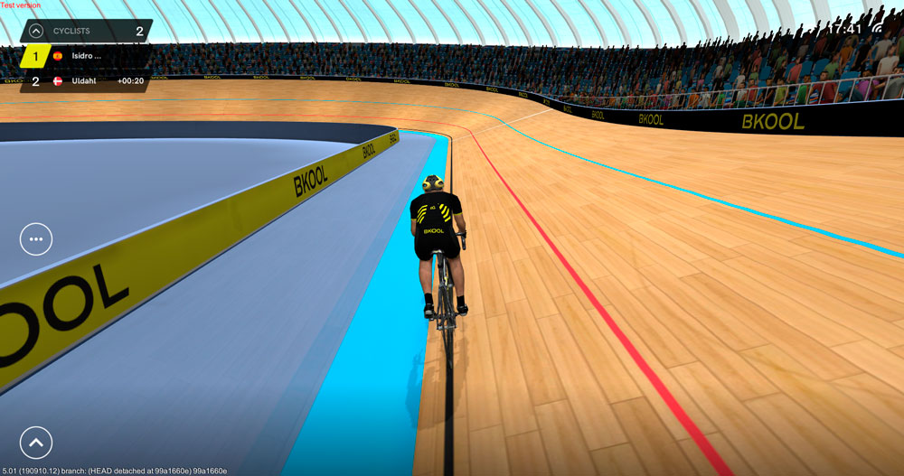 velodrome-sim-3D.jpg