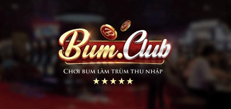 bum68vip - cổng game quốc tế hàng đầu Việt Nam