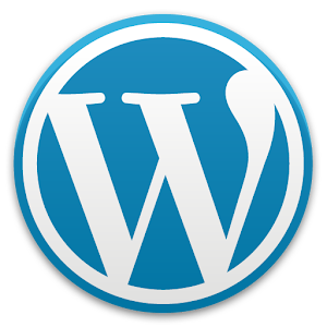 Get WordPress apk