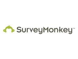 survey monkey .jpeg
