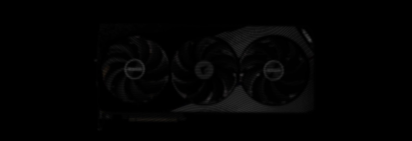 Placa de vídeo AORUS GeForce RTX® 4090 MASTER 24G