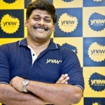 Dashradh Ram Nutakki  Founder YNew 2 150x150 Recommerce – Opportunities, Challenges and Startups in India