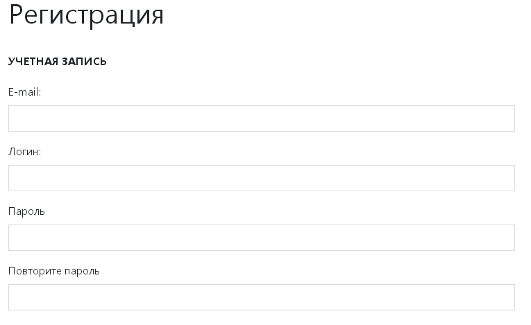 Обзор брокерской конторы Raiffаisen: оценка деятельности, отзывы