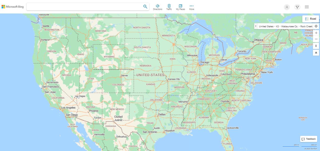 7-of-the-best-google-maps-alternatives-wp-go-maps