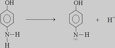 Paracetamol-1