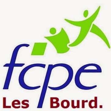 logo_fcpe Bourd_380x364.jpg