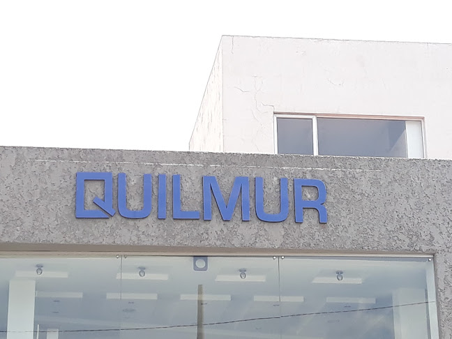 QUILMUR