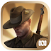 Can I Study the ANZAC Tradition on the iPad