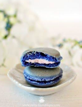 French macarons for wedding Picture 16.png