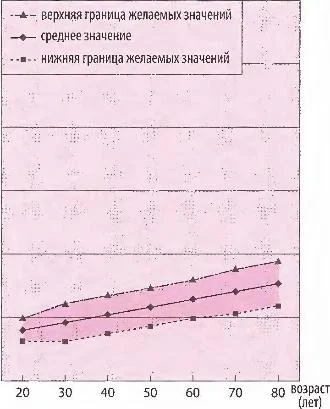 https://lh4.googleusercontent.com/n8F_coqkAQ4fUDEHNVsksFiKF4z8l1rJxk1xtVVwrEUeqDKzGWDXeqZ6cpPJ6046MIsWLdN0UChc69ixcHWU4E-SIV3vgveXivMsZkwLMVjPAgB3TF2otZU24JEMcoe7HeWTi8W2cvbcMTjJsE-xWsWJjJpkIuMfr4znrtxyEfmXNQ6xE7Tbo93nvsHIM-CRZMLoBXFanw