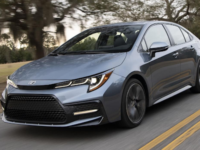 70以上 most economical cars to maintain 411413-Most economical cars to maintain