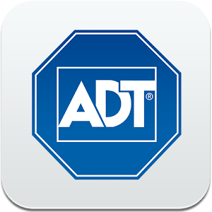 ADT Pulse ® apk Download