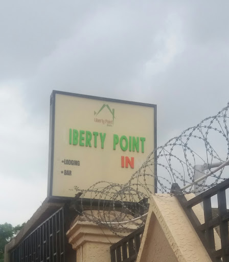 Liberty Hotel, ilorin, Ilorin, Nigeria, Pub, state Kwara