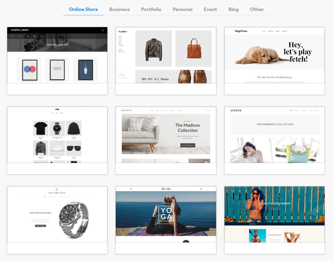 Weebly vs Squarespace: Evaluating the Pros and Cons of Each Platform