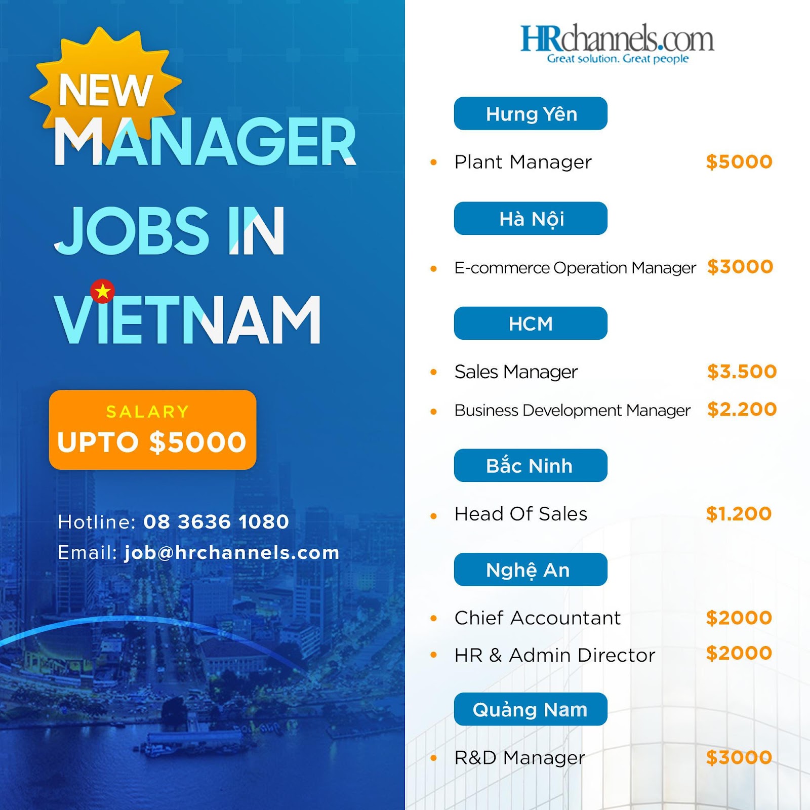 Hr là gì  Một số vấn đề mà người quản trị nhân lực cần quan tâm bạn cần nắm rõ