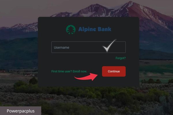 the-alpine-bank-login-process