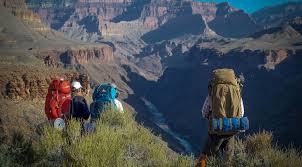 Image result for backpacking