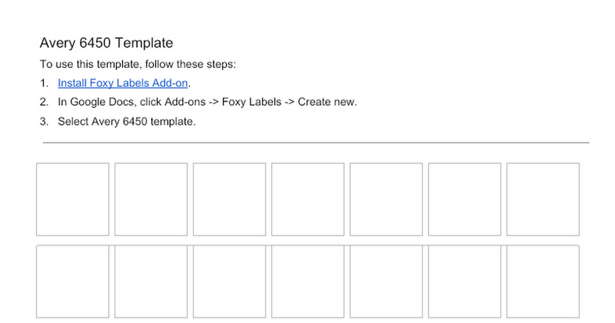 template-compatible-with-avery-6450-made-by-foxylabels-google-docs