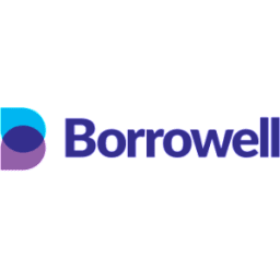 Image result for borrowell