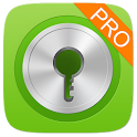 GO Locker Pro apk Download