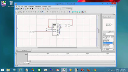 Logic works 4 download free windows 10