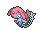 R4BWrYu_jQeR__SPhHJ6G_2XZI7XO3SbD6O_Pf0wTl37JxXcsddcf754M05LaJpRxBeJmEHyLp1Kd4_2r_P9BdZVoENR5Q8SHZmmyDmp3JD5RarvISI7bCePTTxhXp93MvKYxcZt