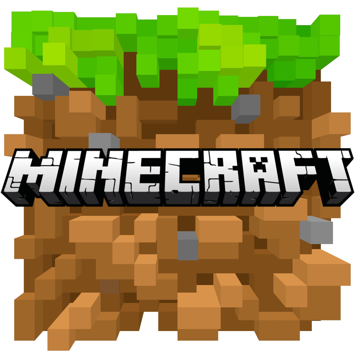 minecraft.png