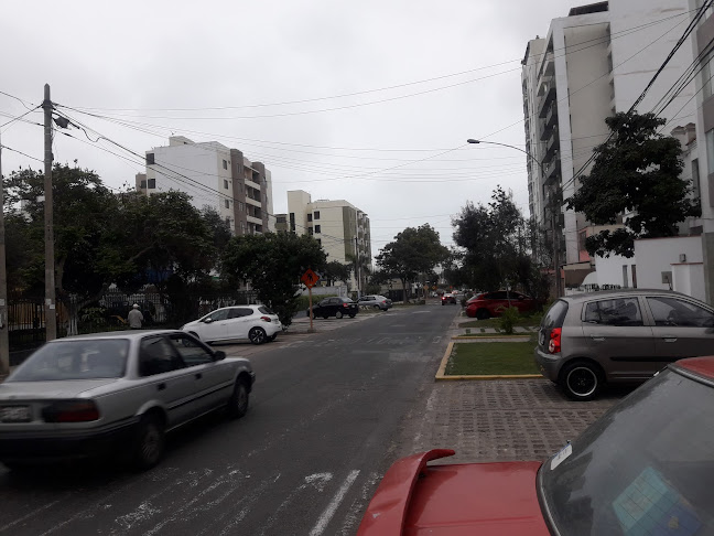 Opiniones de Asociación de Ayuda Social, Ecológica y Cultural - ADASEC PERÚ en Lima - Asociación