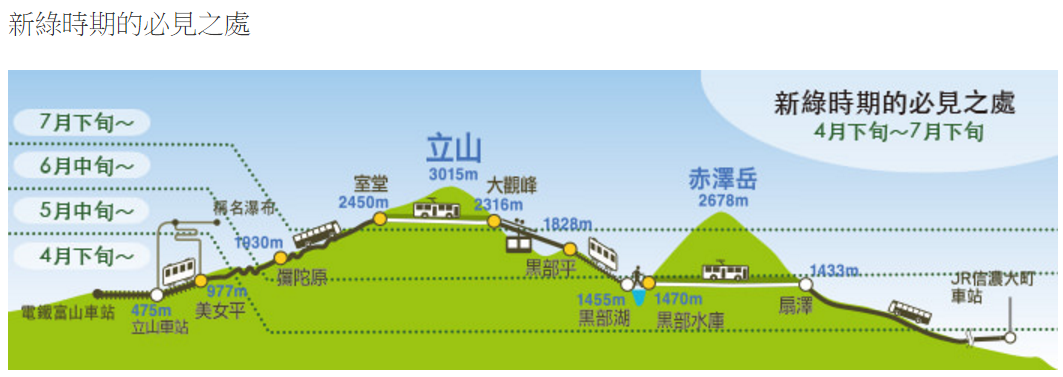 立山 6.PNG