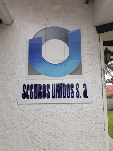 Opiniones de Seguros Unidos en Cuenca - Agencia de seguros