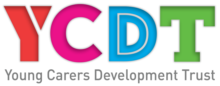 young carers development trust 