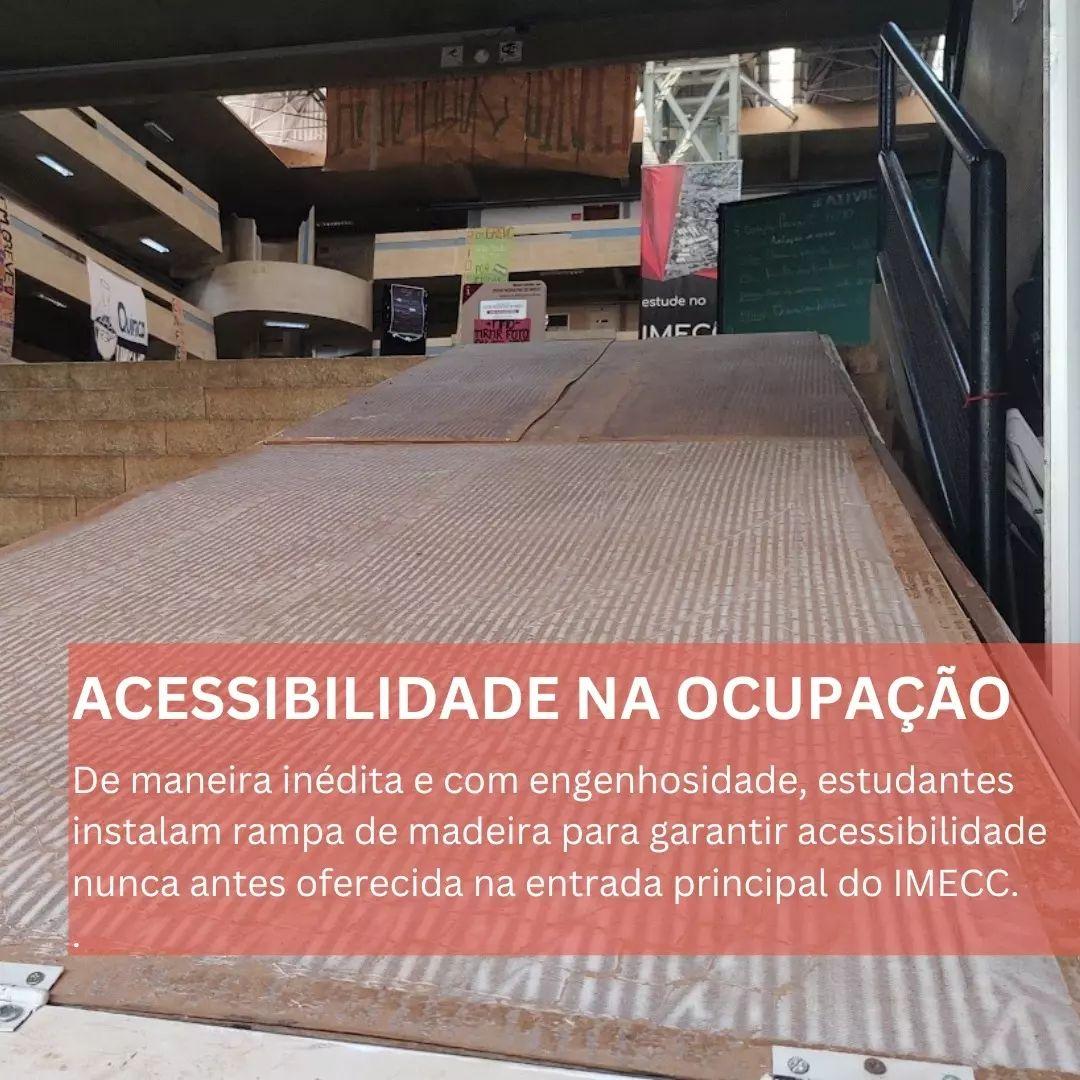 Uma imagem contendo Texto

Descrição gerada automaticamente
