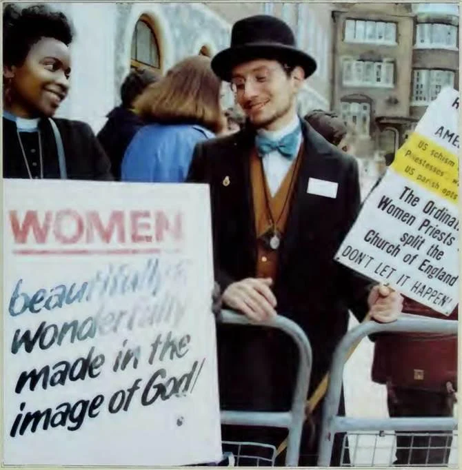D:\0 wd yedek\acr yedek\1 film indirme\Nostradamus  prophecies for women_nodrm_dosyalar\image113.jpg