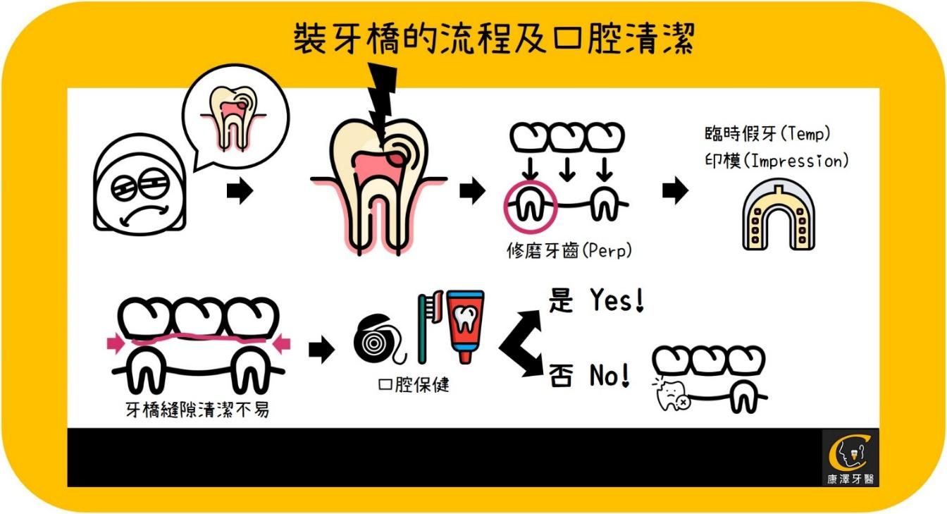 一張含有 文字 的圖片

自動產生的描述