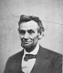 Image result for Abraham lincoln