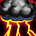 R6LFuPtubj3rdFbdWrdt6fH9syVvBpGAF9H4JoOVi7F8RiMYMI2gq6Veq3gVnAr0OtkIMBDsl7Xw9iJZNUcElztylS_7cSEjG18l9GRkFA12neiJoimNFjBP22RzYBjrlBrz4IG-V6tH5xqA8up3LK0