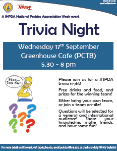 trivia_small.PNG