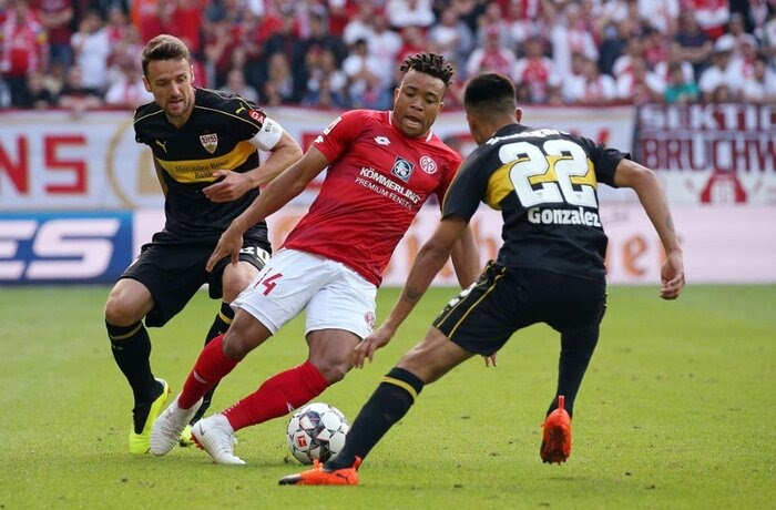 Nhận định soi kèo Mainz vs Stuttgart, 20h30 ngày 16/4